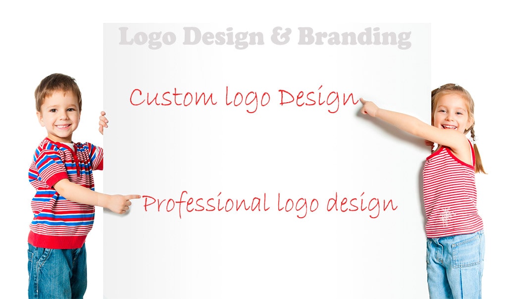 logo design1