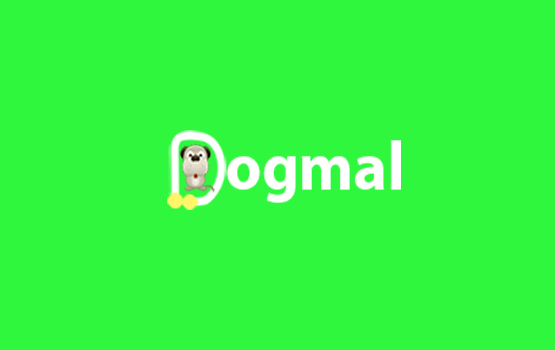 dogmal