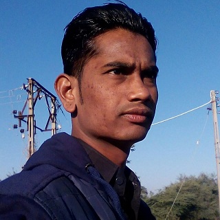Mukesh